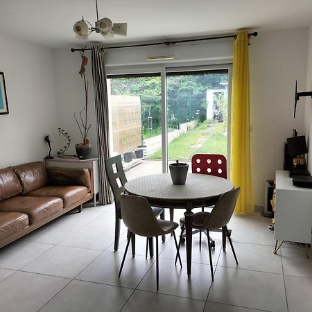 Chambre A Antony Proche De Paris Et A 10 Minutes Aeroport Orly Exterior foto