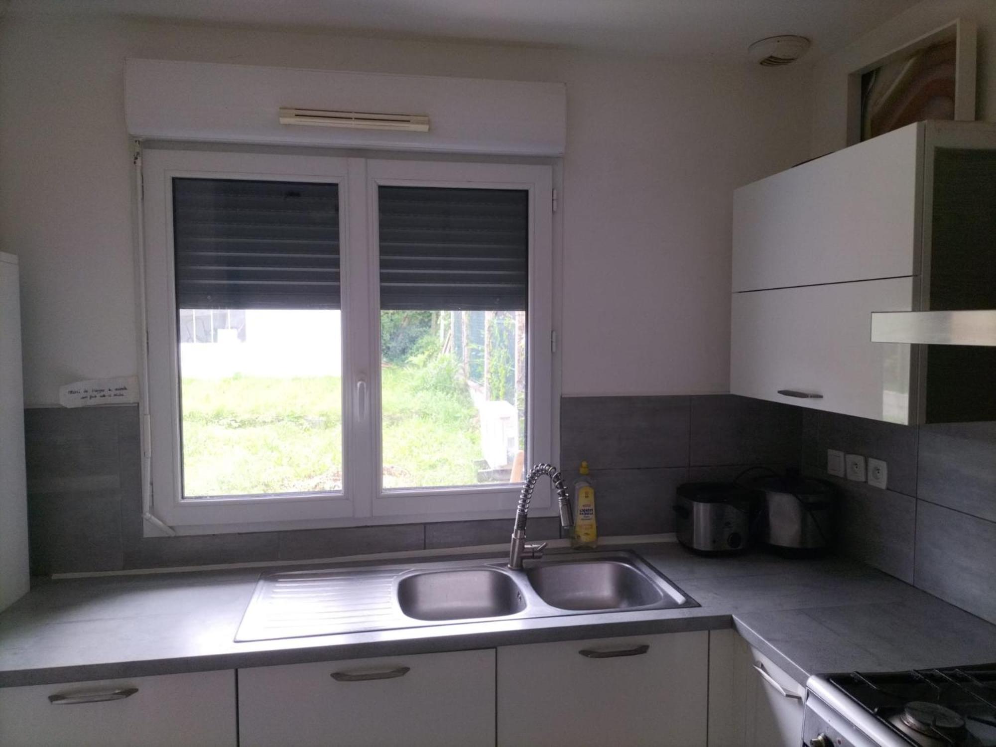 Chambre A Antony Proche De Paris Et A 10 Minutes Aeroport Orly Exterior foto